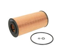 Filtro olio FILTRON OE 610A