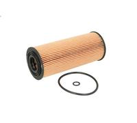 Filtro olio FILTRON OE 640/1 AUDI A3 (8L1) 1.9 1996-2001