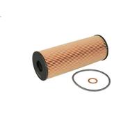 Filtro olio FILTRON OE 640/3 per SSANGYONG KYRON 2 2005-2014