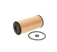 Filtro olio FILTRON OE640/6