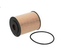Filtro olio FILTRON OE 640 per AUDI Q7 (4LB) 3.6 2006-201
