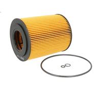 Filtro olio FILTRON OE 646/1 per MAN NG 12.816 2007-2014