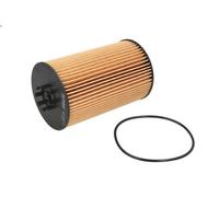 Filtro olio FILTRON OE 646/2 per MAN NG 10.518 2006-2009