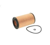 Filtro olio FILTRON OE 648/1 SAAB 9-3 (YS3D) 2.2 1998-2