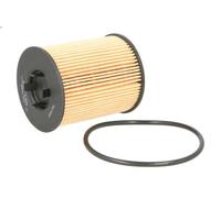 Filtron oe648/2 Filtro olio