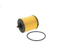 Filtro olio FILTRON OE 648/3 per SAAB 9-3X (YS3) 2 2009-2015
