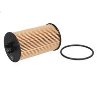 Filtro olio FILTRON OE 648/6 per OPEL ADAM (M13) 1.2 2012-2019