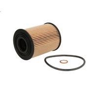 Filtro olio FILTRON OE648/7