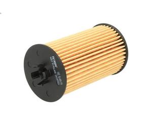 Filtro olio FILTRON OE 648/9 OPEL ASTRA J GTC 1.6 2014-2018