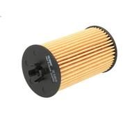 Filtro olio FILTRON OE 648/9 per OPEL ASTRA J GTC 1.6 2014-2018
