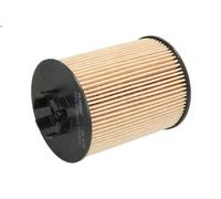 Filtro olio FILTRON OE 648 per OPEL COMBO Tour 1.4 2004-2011