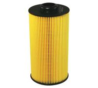 Filtro Olio FILTRON OE 649/3 Per BMW 8er E31 7er E38 E32 E52 Range LM_