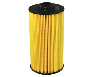 Filtro Olio FILTRON OE 649/3 Per BMW 8er E31 7er E38 E32 E52 Range LM_