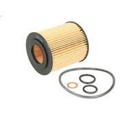 FILTRON OE 649/6 Filtro olio