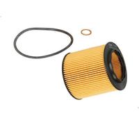 Filtro olio FILTRON OE 649/9 per BMW 3 (E90) 3 2006-2011
