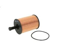 Filtro olio FILTRON OE 650/1 per AUDI A3 (8P1) 2 2003-2012