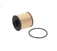 Filtro olio FILTRON OE 650/2 per AUDI A3 (8P1) 1.6 2003-2007