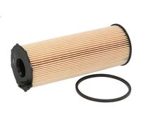 Filtro olio FILTRON OE 650/3 AUDI Q7 (4LB) 3 2006-201