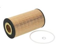 Filtro olio FILTRON OE 650/4 per AUDI A4 B6 (8E2) 4.2 2003-2004