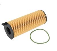 Filtro olio FILTRON OE 650/6 per AUDI A5 (8T3) 3 2007-2012