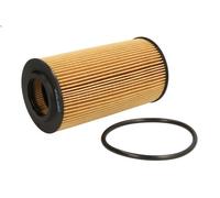 Filtro olio FILTRON OE 650/8 per AUDI A5 (F53, F5P) 3 2017-202