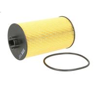 Filtro olio FILTRON OE 651/1 per MERCEDES-BENZ LK/LN2 3.972 1994-1998