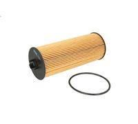 Filtro olio FILTRON OE 651/2 per MERCEDES-BENZ AXOR 6.374 2002-2004