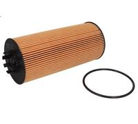 Filtro olio FILTRON OE 651/5 per MERCEDES-BENZ ANTOS 7.698 2013-2018