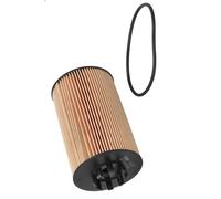 Filtro olio FILTRON OE 651/7 per ATEGO 3 5.132 2013-