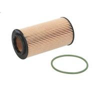 Filtro olio FILTRON OE 662/1 per VOLVO V60 I (155) 2 2014-2018