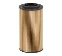 Filtro olio FILTRON OE 662/1 per VOLVO XC90 2.4 D5 AWD 4x4