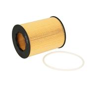 Filtro olio FILTRON OE 662/2 per VOLVO V60 I (155) 3 2010-2015