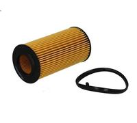 Filtro olio FILTRON OE 662/3 per VOLVO V50 (545) 2 2010-2012