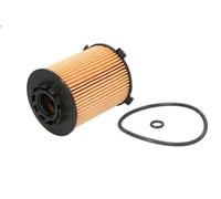 Filtro olio FILTRON OE 662/4 VOLVO XC40 (536) 2 2017-2022