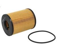 Filtro olio FILTRON OE 664/1 PORSCHE 911 (991) 3 2015-2019