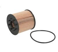 Filtro olio FILTRON OE 666/1 per RENAULT AVANTIME (DE0_) 2.2 2002-2003