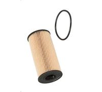 Filtro olio FILTRON OE 666/2 per RENAULT KOLEOS I (HY_) 2 2008-2013