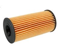 Filtro olio FILTRON OE 666/4 per RENAULT TALISMAN (LP_) 2 2019-2022