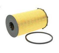 Filtro olio FILTRON OE 667/2 per CITROEN C6 (TD_) 2.7 2005-2011