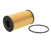 Filtro olio FILTRON OE 667/5 per LAND ROVER RANGE ROVER IV (L405) 2 2017-2021