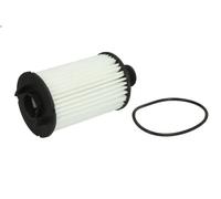 Filtro olio FILTRON OE 667/7 per JAGUAR XJ (X351) 3 2012-2019