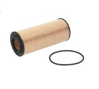 Filtro olio FILTRON OE 670/1 per FIAT CROMA (194_) 2.4 2005-2011