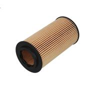Filtro olio FILTRON OE 671/3 per AUDI A3 (8P1) 2 2003-2008
