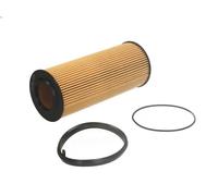 Filtro olio FILTRON OE 671/4 per AUDI Q7 (4LB) 3 2010-2015