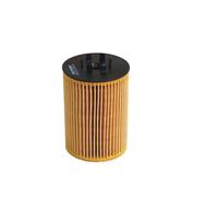 Filtron Filtro olio OE 672/1 Cartuccia per BMW Alpina Morgan (BMW 5 E60 4.4 2003-2005)