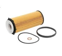 Filtro olio FILTRON OE 672/3 per BMW 3 (E90) 3 2005-2011