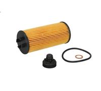 Filtro olio FILTRON OE 672/6 per BMW X2 (F39) 2 2017-2023