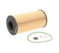 Filtro olio FILTRON OE 674/2 per KIA RIO II (JB) 1.5 2005-2011