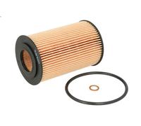 Filtro olio FILTRON OE 674/4 per HYUNDAI i30 (FD) 2 2007-2011