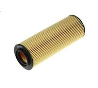 Filtro olio FILTRON OE 674/7 per HYUNDAI ix55 3 2008-2011